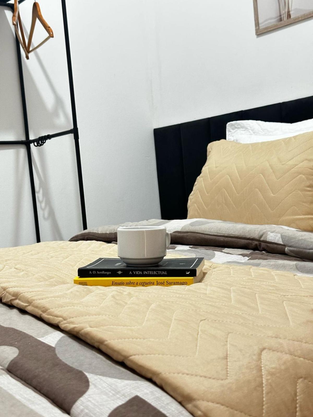 Riverview Loft * Petrolina