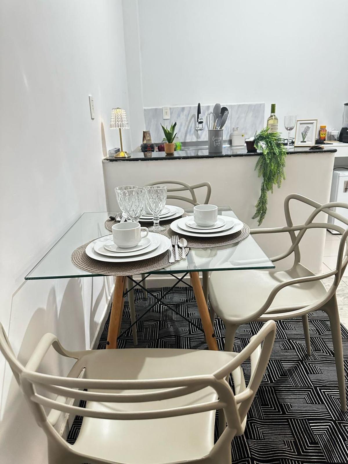 Riverview Loft *