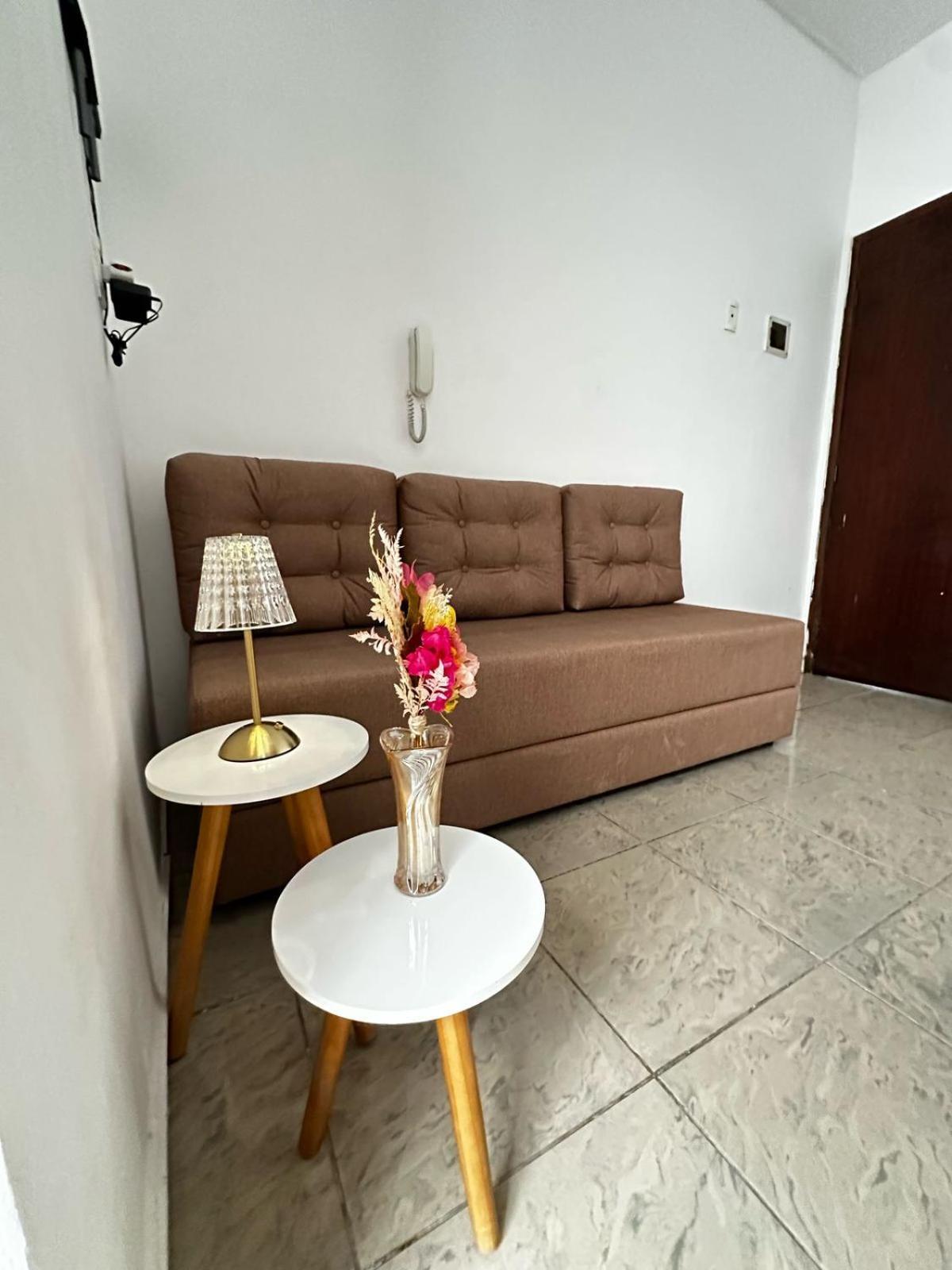 Riverview Loft Petrolina