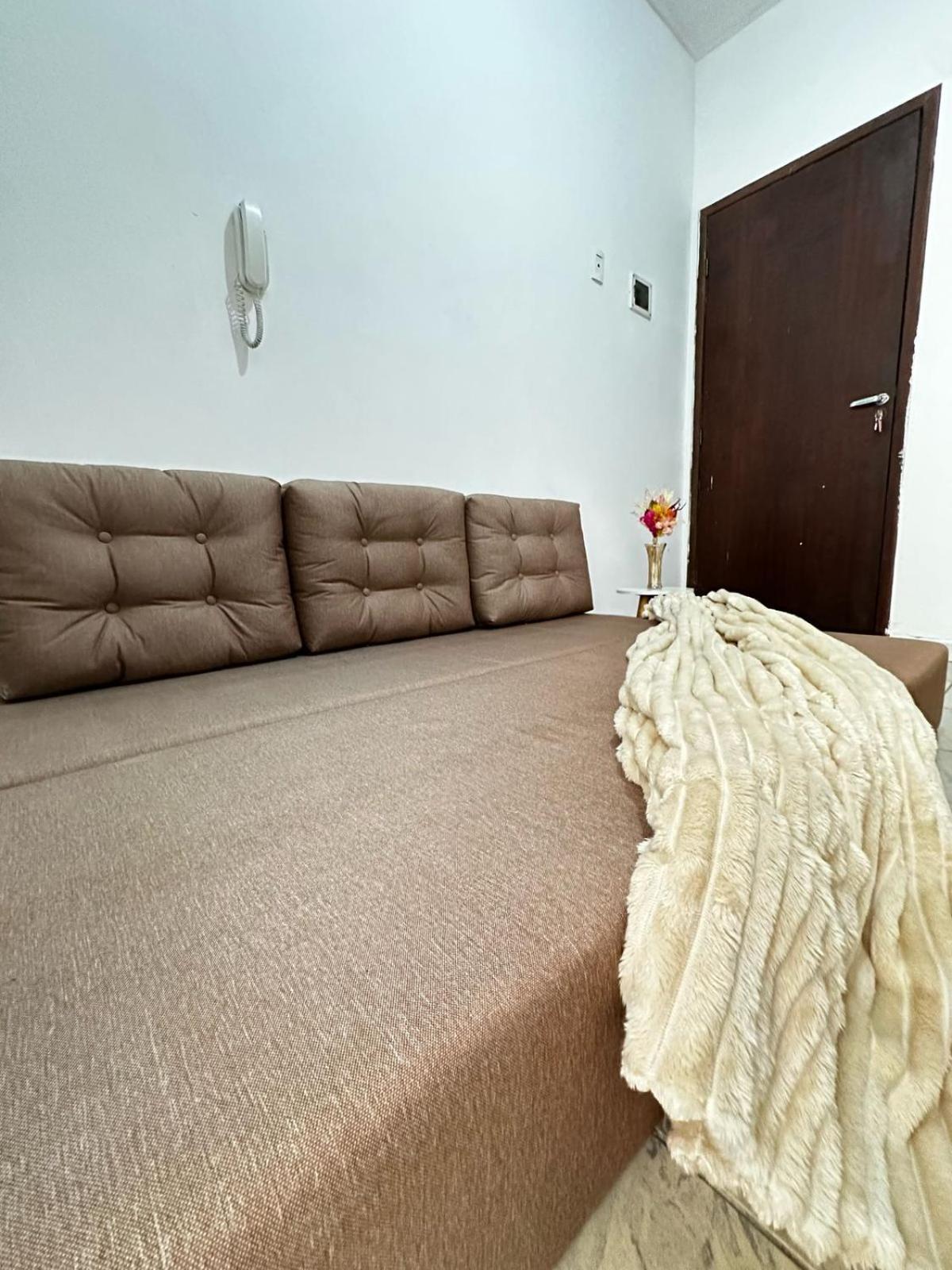 Apartment Riverview Loft