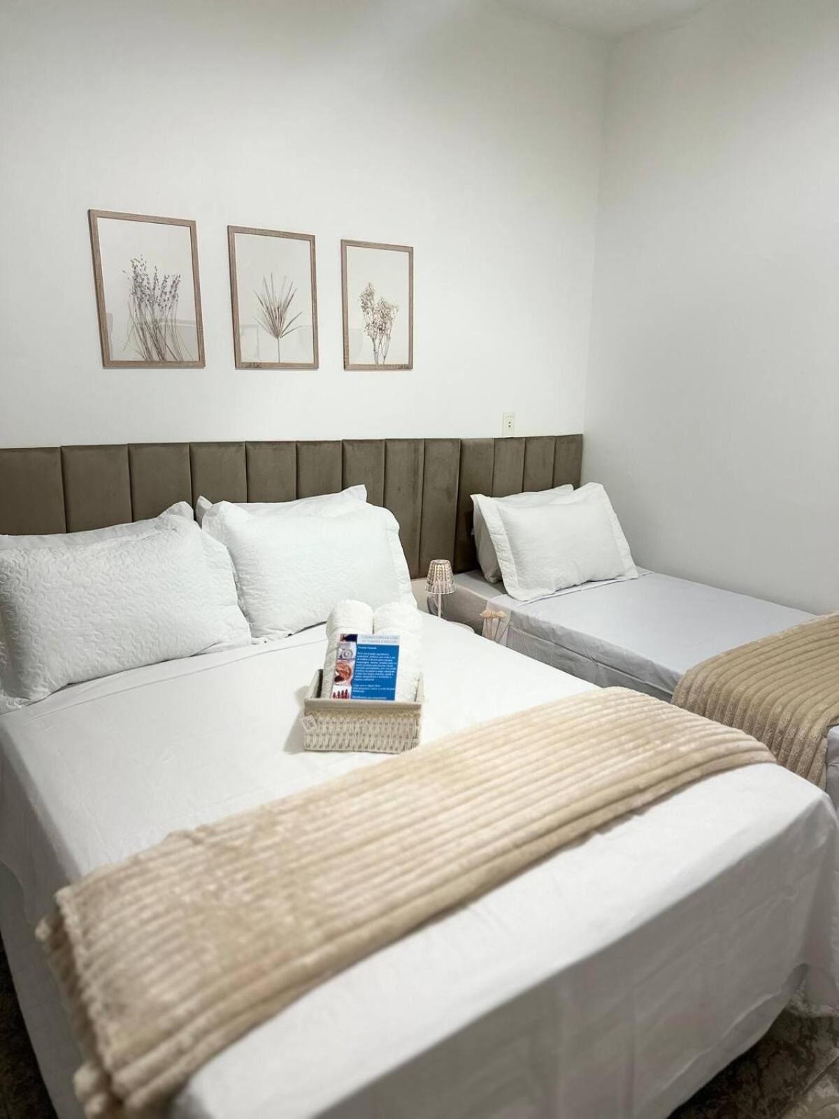 Riverview Loft *