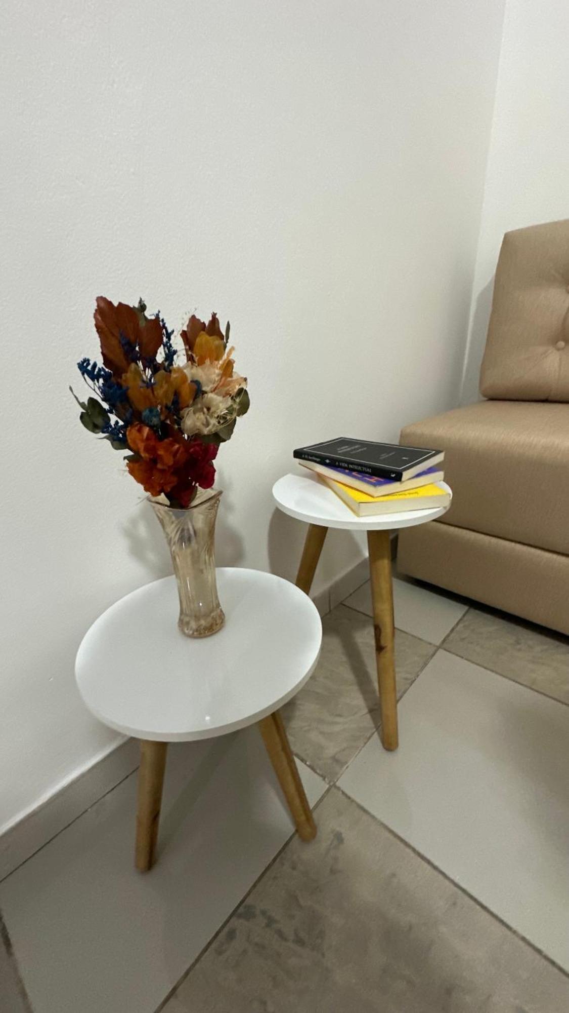 Apartment Riverview Loft *