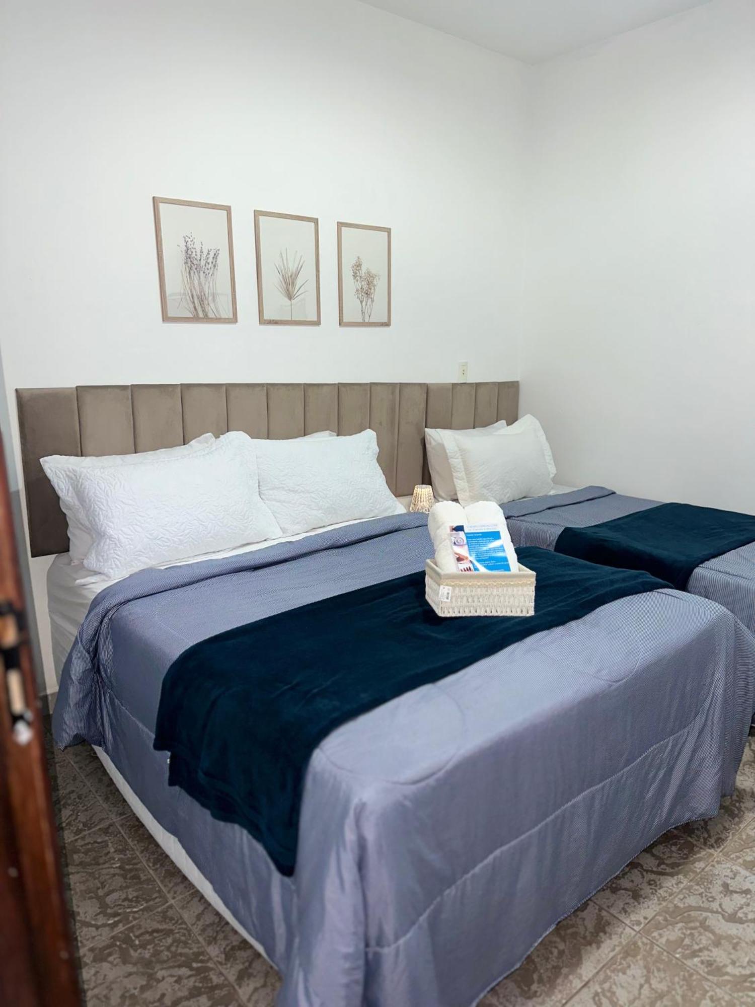 Apartment Riverview Loft