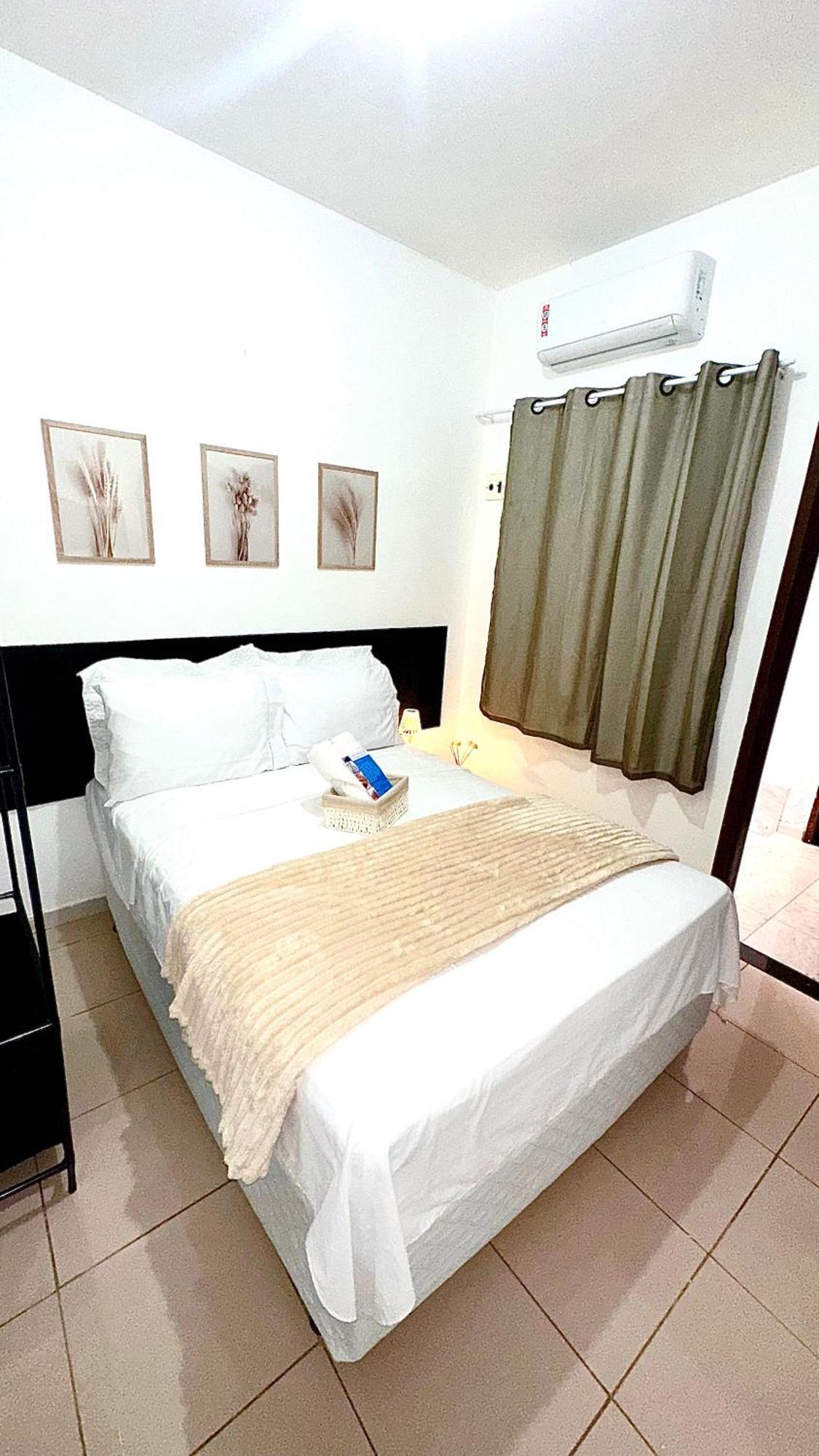 Apartment Riverview Loft *