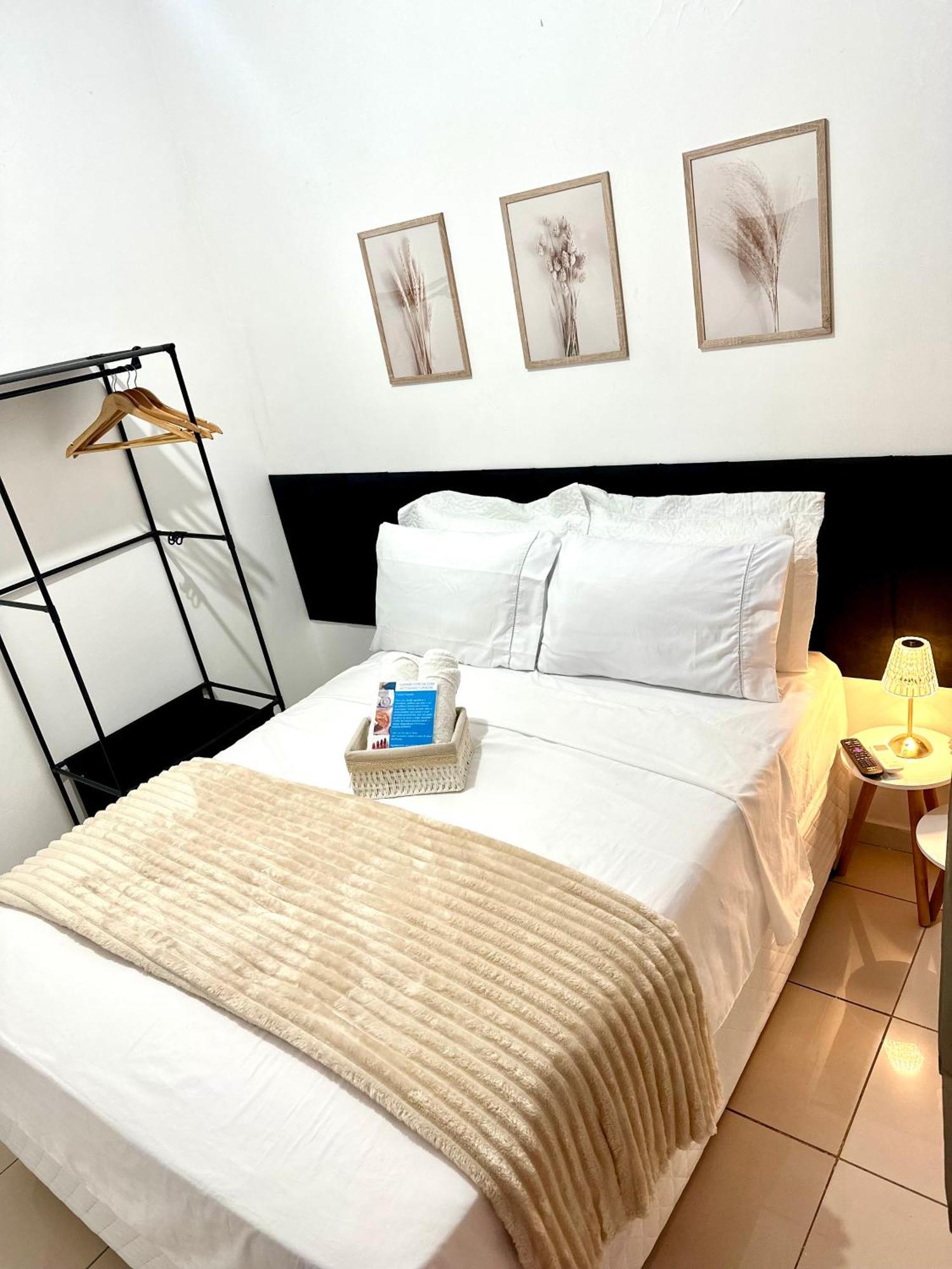 Apartment Riverview Loft *