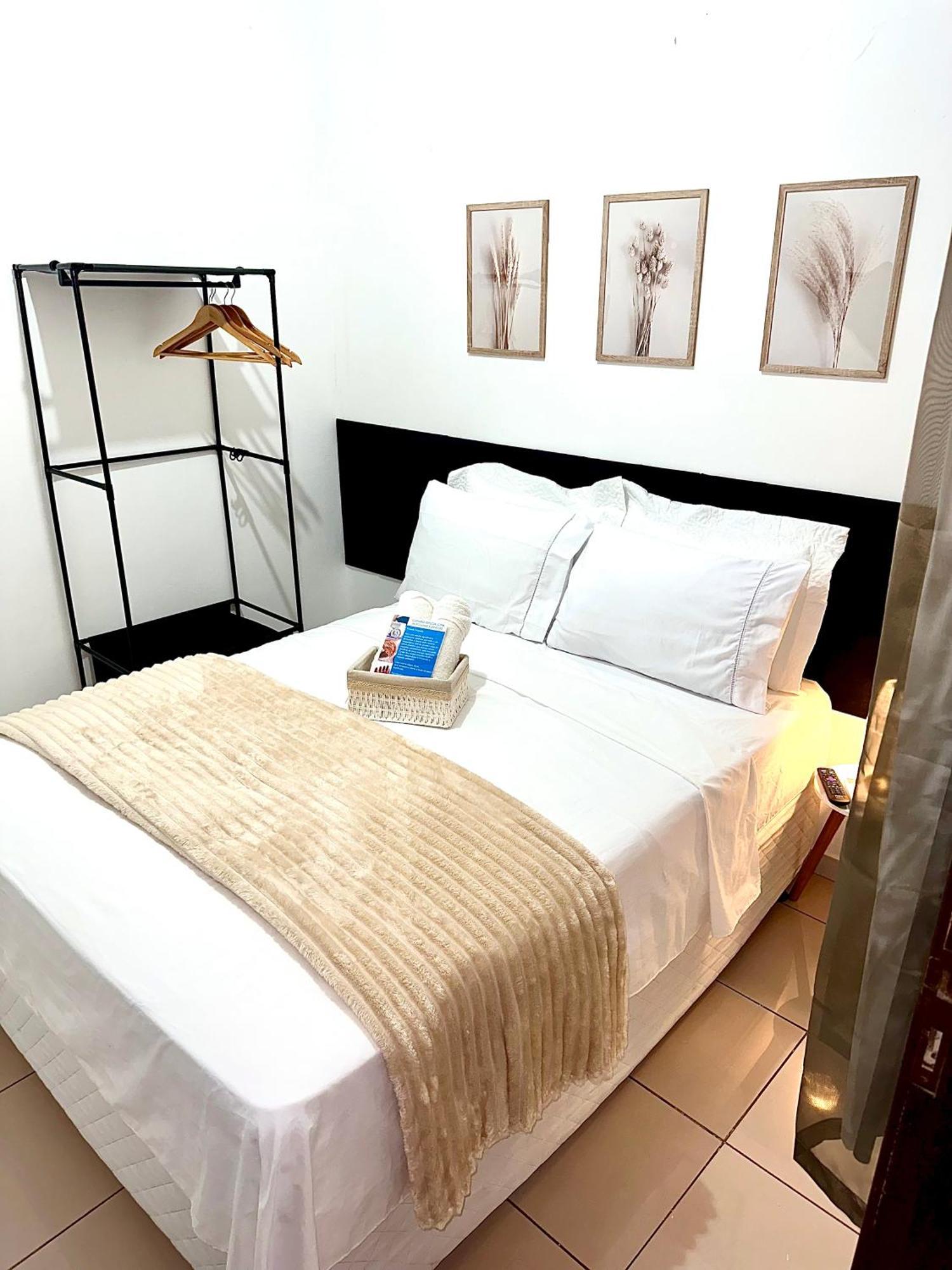Apartment Riverview Loft